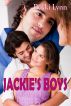 Jackie's Boys by Bekki Lynn