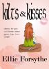 Kilts & Kisses by Ellie Forsythe