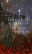 Immortal Beloved  (#2 The Knight Trilogy) by Katie M John