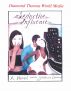 Seductive Influence by Yolanda Diamond