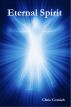 Eternal Spirit by Chris Comish