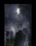 Ghosts by Robert Lamb