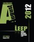 August 2012 Event, Editorial and Promotional Calendar, LEEP Single by Laura D Lewis