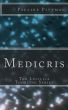 Medicris - The Lucillia Thorling Series by Pauline Pittman