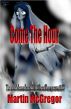 Come the hour by Martin McGregor