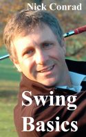 Cover for 'Swing Basics'