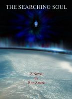 Cover for 'The Searching Soul'