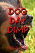 Dog Day Dimp by Peter Clayfield
