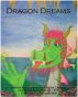 Dragon Dreams by June Campbell
