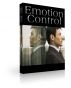 UPDATED Emotion Control: Eliminate Deppression, Addiction and Bad Relationships by Psychiatric Self-help
