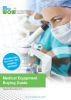 Medical Equipment Buying Guide by MedWOW 