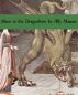 Slave to the Dragonborn by Ally Mauser