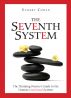 The Seventh System: The Thinking Person's Guide to the Human Emotional System by Stuart Cohen
