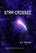 Star-Crossed by R. Vincent Riccio