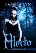 Alecto: A Cape Elizabeth Novella by Pamela Lyn