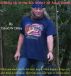Growing Up in the 60s Wasnâ€™t All Fun and Games by David Dilley