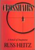 Crosshairs by Russ Heitz