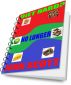 Diet Hard? No Longer by John Scott