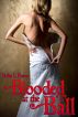 Blooded at the Ball by Erika Foster