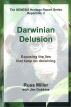 Darwinian Delusion by Russ Miller