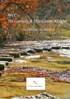 Cover for 'WCC's Sir Gawain & TheGreen Knight'