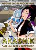 Akashik Ch1 - 
