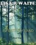 Infertility-Land: A Roadmap by Lisa R Waite