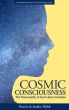 Cosmic Consciousness The Personality of God upon Creation - with Study Guide by Patricia & Stanley Walsh
