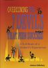 Overcoming the 7 Devils That Ruin Success: A Sufi Book of a Student's Experiences by James Dillehay