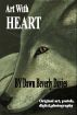 Art With Heart by Dawn Davies