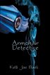 Armchair Detective by Kelli Jae Baeli
