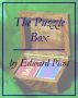 The Puzzle Box by Edward Picot