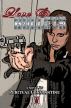 Love & Bullets by Percival Constantine
