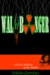 Wallbanger by Sable Jordan