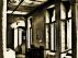 Dark Rooms by Monica P