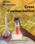 Cross Contamination by Hollis Rentchler