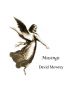 Musings by David Mowrey
