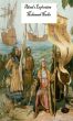 Ahmed's Exploration by Moses Samandar