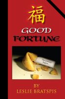 Cover for 'Good Fortune'