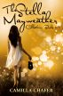 Stella Mayweather Collection, Books 1-3 by Camilla Chafer