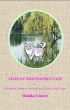 Tales of Whiffletree Lane by Monika Conroy