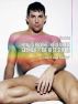 How to Become the Ultimate Gay Male - The Best Seller! 5 Steps to Sexual Perfection by Greatest Books