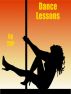 Dance Lessons by TNP 