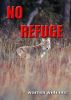 No Refuge by Warren Williams