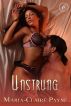 Unstrung by Maria-Claire Payne
