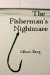 The Fisherman's Nightmare by Albert Berg