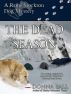 The Dead Season by Donna Ball