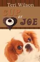 Cover for 'Cup of Joe'