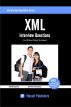 XML Interview Questions You'll Most Likely Be Asked by Vibrant Publishers