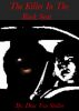 The Killer In The Back Seat by Drac Von Stoller
